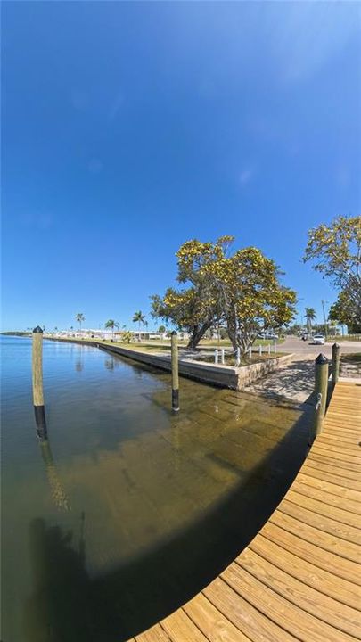 For Sale: $410,000 (0.22 acres)