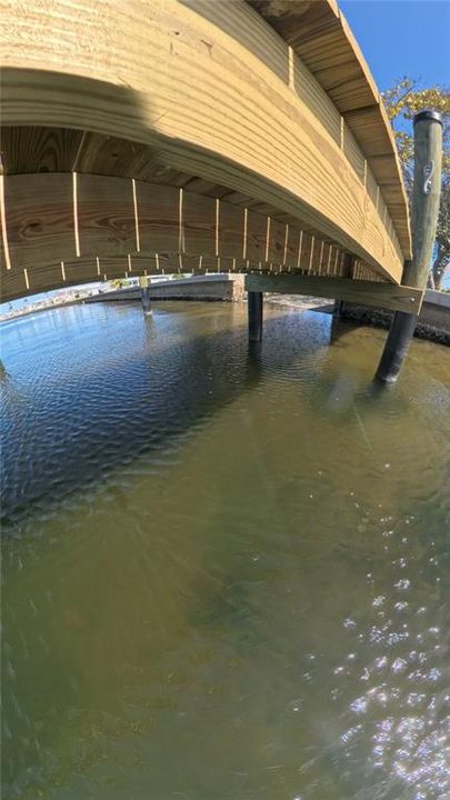 For Sale: $410,000 (0.22 acres)