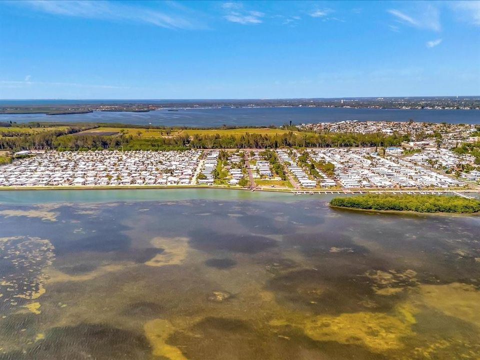 For Sale: $410,000 (0.22 acres)