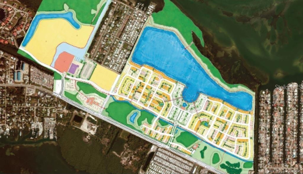 For Sale: $410,000 (0.22 acres)