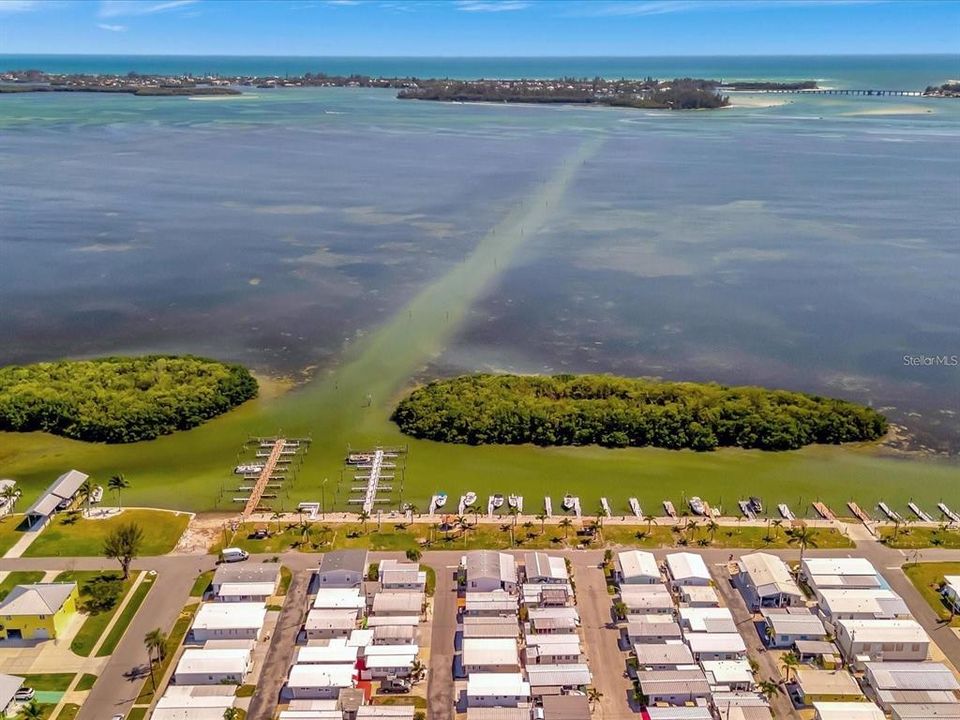 For Sale: $410,000 (0.22 acres)