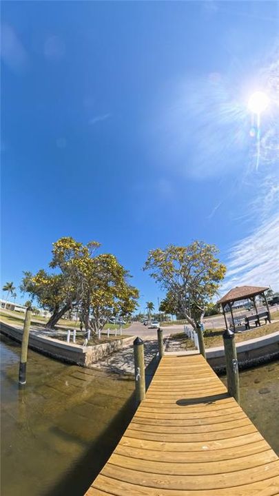 For Sale: $410,000 (0.22 acres)