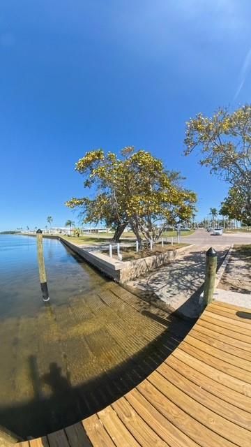 For Sale: $410,000 (0.22 acres)