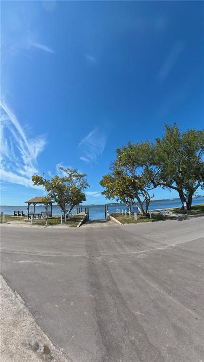 For Sale: $410,000 (0.22 acres)