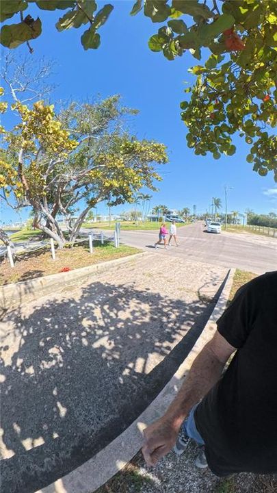 For Sale: $410,000 (0.22 acres)