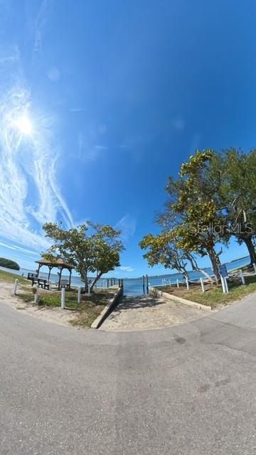 For Sale: $410,000 (0.22 acres)