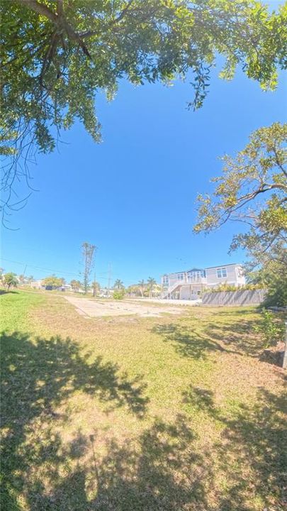 For Sale: $410,000 (0.22 acres)