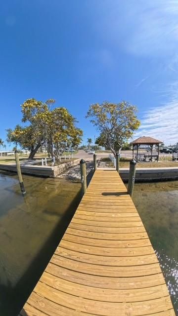 For Sale: $410,000 (0.22 acres)