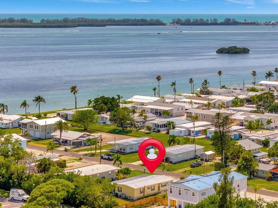 For Sale: $410,000 (0.22 acres)