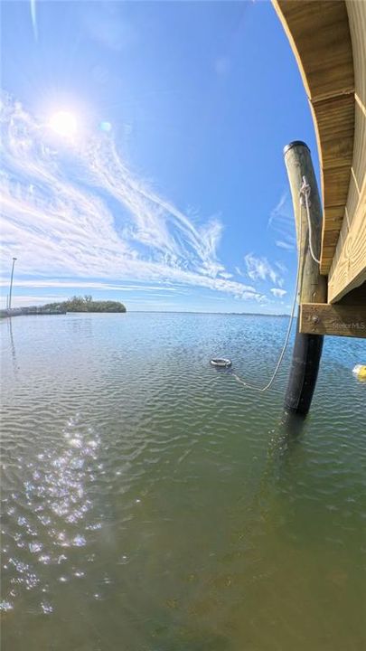 For Sale: $410,000 (0.22 acres)