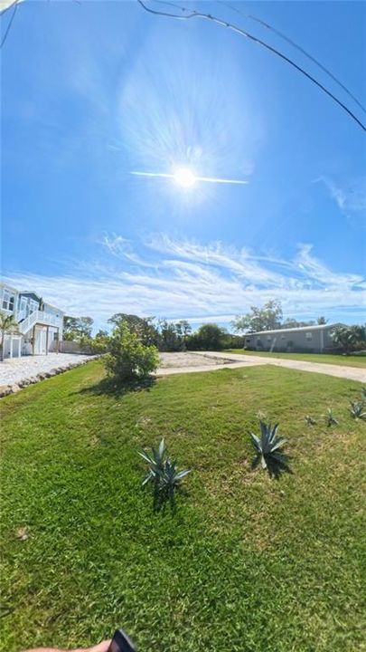 For Sale: $410,000 (0.22 acres)