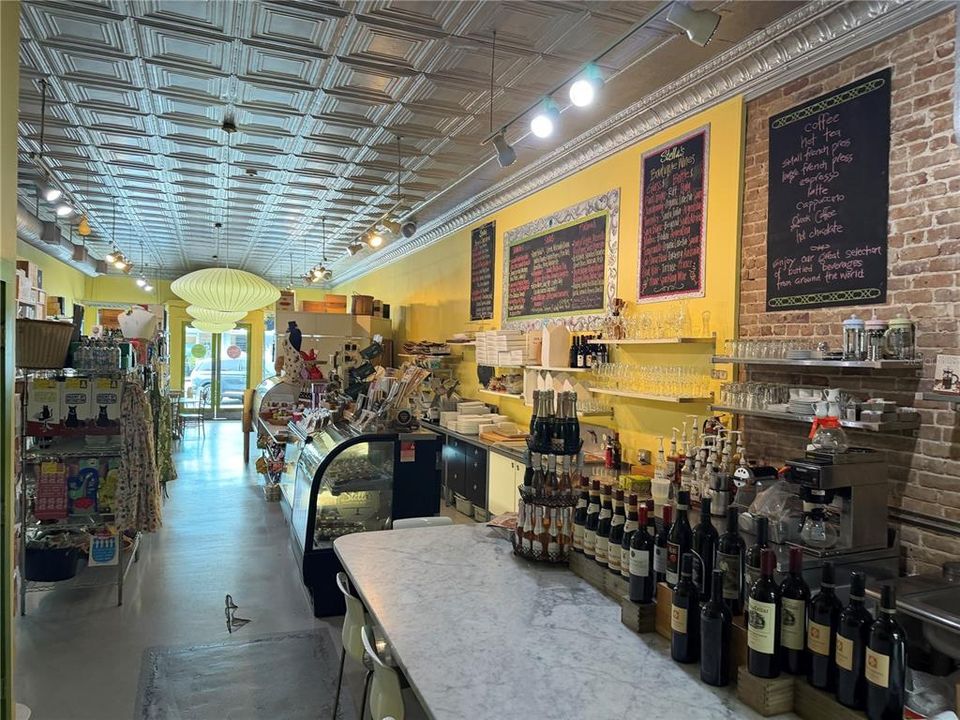 En Venta: $68,600 (0 camas, 0 baños, 4349 Pies cuadrados)