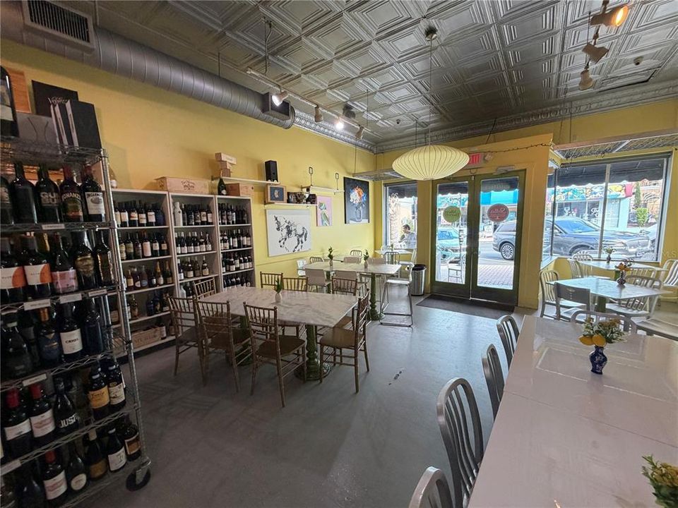 En Venta: $68,600 (0 camas, 0 baños, 4349 Pies cuadrados)