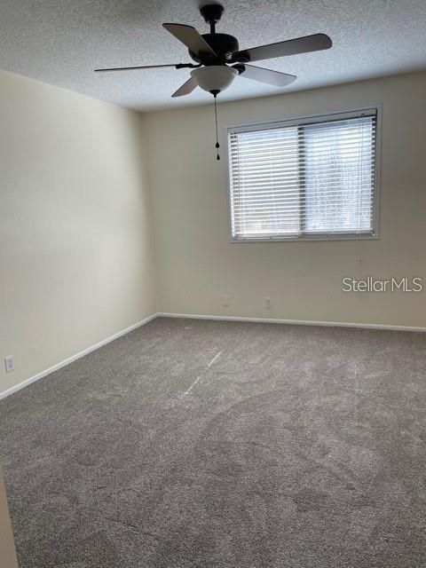 For Rent: $1,800 (3 beds, 2 baths, 1400 Square Feet)