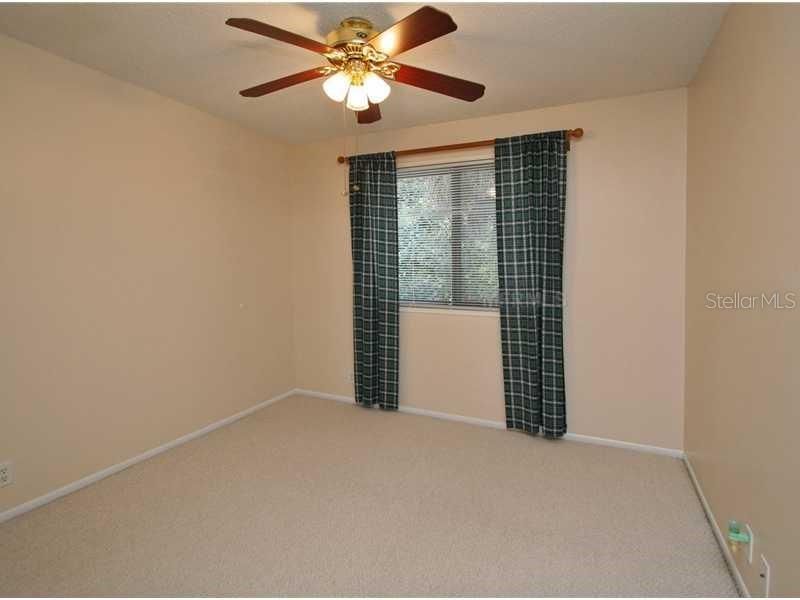 For Rent: $1,800 (3 beds, 2 baths, 1400 Square Feet)