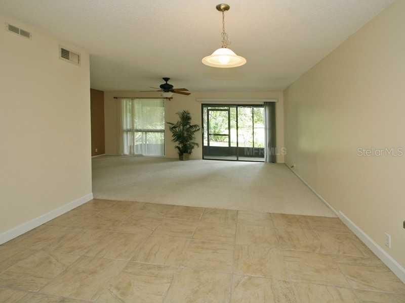 For Rent: $1,800 (3 beds, 2 baths, 1400 Square Feet)
