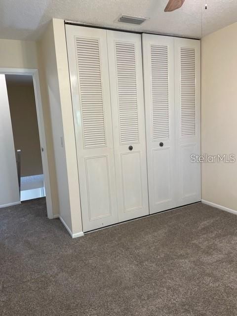 For Rent: $1,800 (3 beds, 2 baths, 1400 Square Feet)