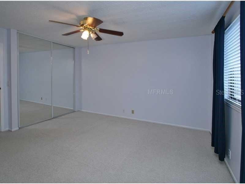 For Rent: $1,800 (3 beds, 2 baths, 1400 Square Feet)