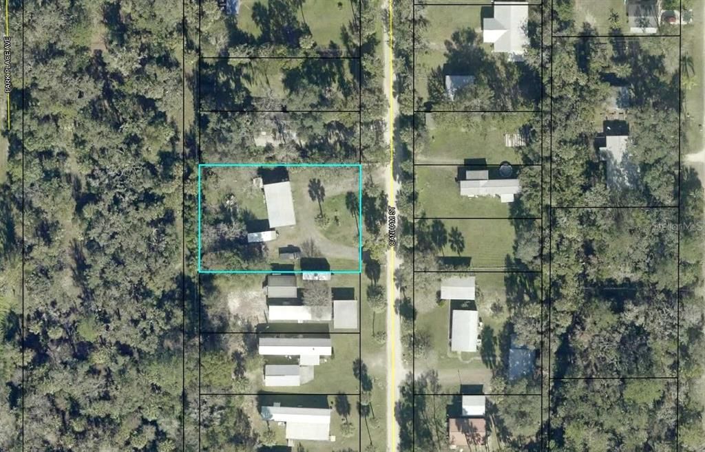 For Sale: $125,000 (0.34 acres)