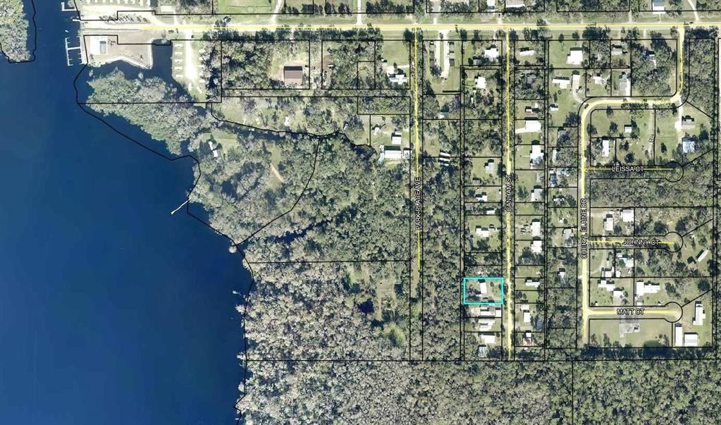 For Sale: $125,000 (0.34 acres)