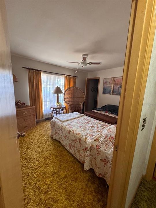 Под контрактом: $245,000 (2 спален, 2 ванн, 1479 Квадратных фут)