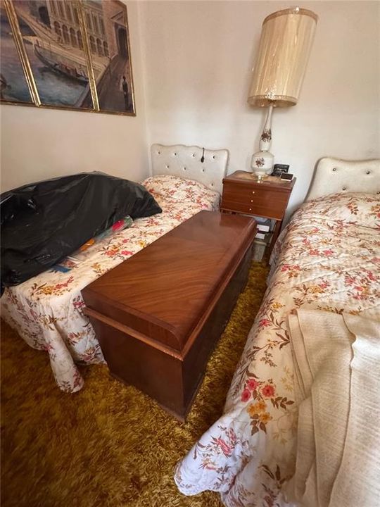 Под контрактом: $245,000 (2 спален, 2 ванн, 1479 Квадратных фут)