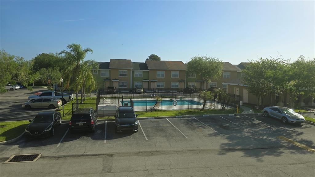 For Sale: $219,777 (2 beds, 2 baths, 1120 Square Feet)