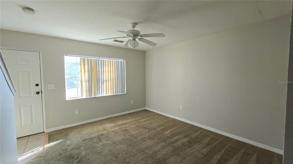 For Sale: $219,777 (2 beds, 2 baths, 1120 Square Feet)