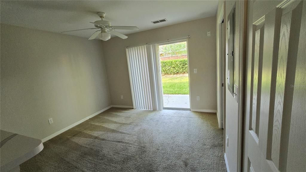 For Sale: $219,777 (2 beds, 2 baths, 1120 Square Feet)