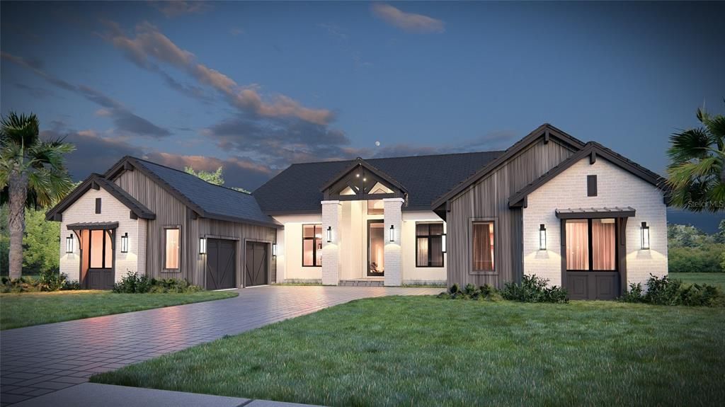 For Sale: $4,299,900 (4 beds, 4 baths, 3845 Square Feet)