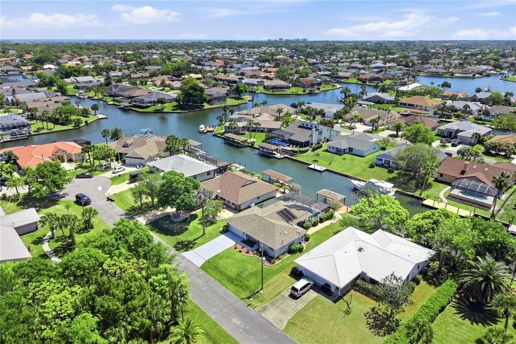 Active With Contract: $589,000 (3 beds, 2 baths, 1481 Square Feet)