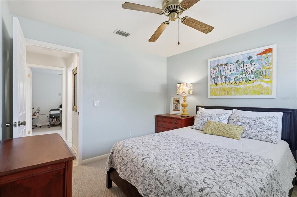 Active With Contract: $589,000 (3 beds, 2 baths, 1481 Square Feet)
