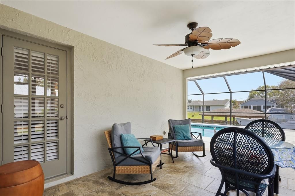 Active With Contract: $589,000 (3 beds, 2 baths, 1481 Square Feet)