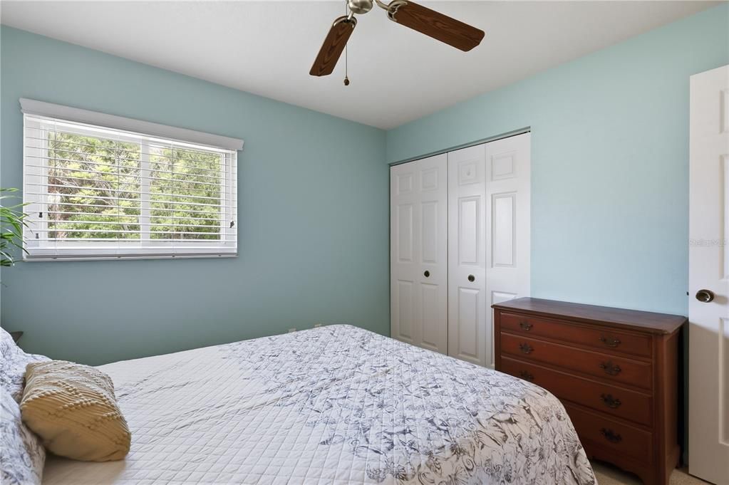 Active With Contract: $589,000 (3 beds, 2 baths, 1481 Square Feet)