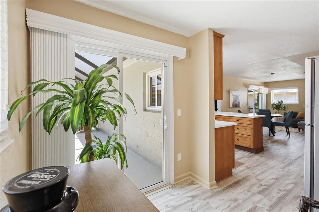 Active With Contract: $589,000 (3 beds, 2 baths, 1481 Square Feet)