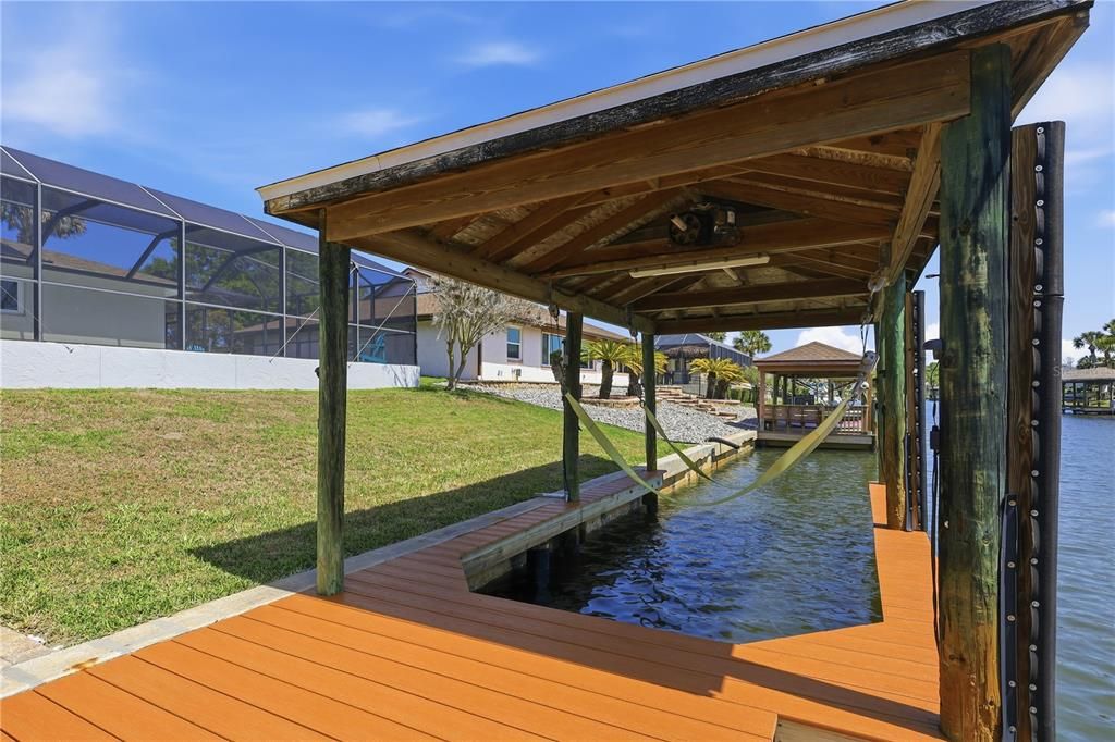 Active With Contract: $589,000 (3 beds, 2 baths, 1481 Square Feet)