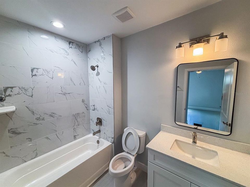 For Rent: $1,647 (3 beds, 2 baths, 1162 Square Feet)