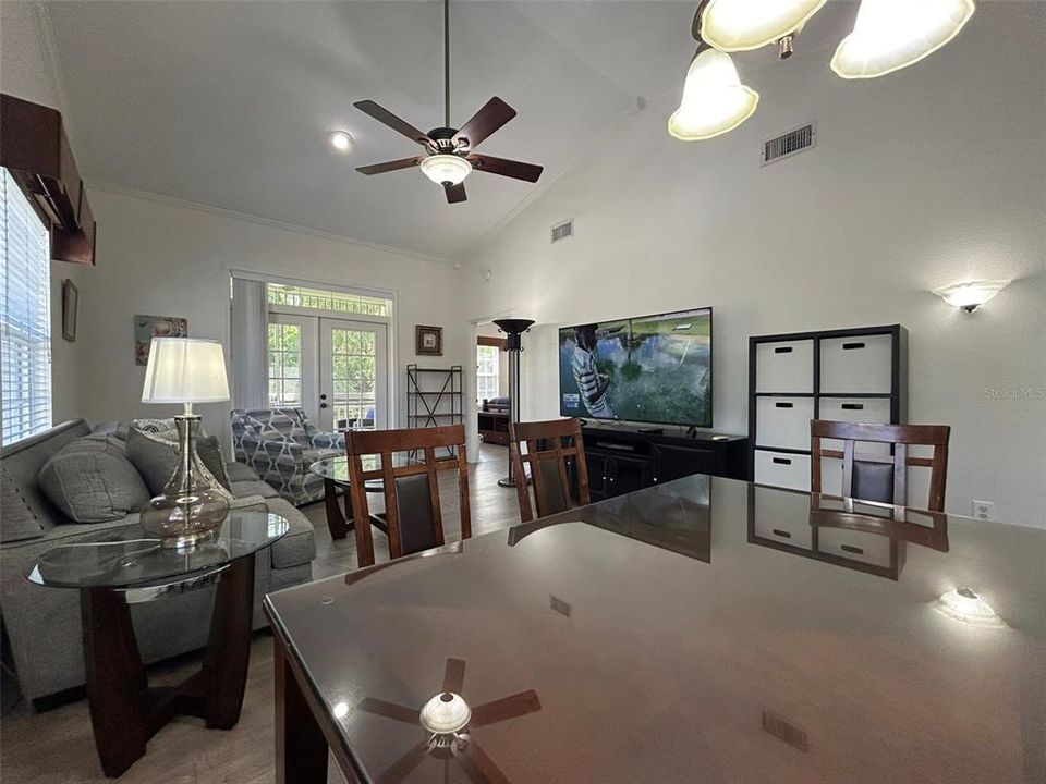 En Renta: $4,000 (2 camas, 2 baños, 1114 Pies cuadrados)