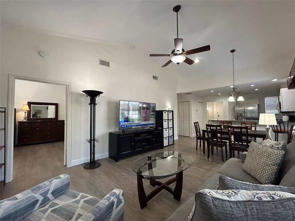 En Renta: $4,000 (2 camas, 2 baños, 1114 Pies cuadrados)