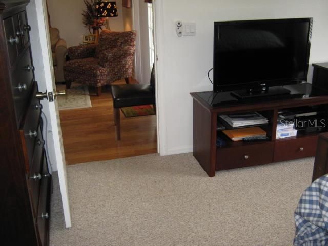 En Renta: $4,000 (2 camas, 2 baños, 1114 Pies cuadrados)