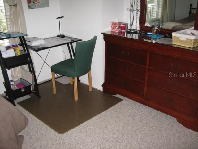 En Renta: $4,000 (2 camas, 2 baños, 1114 Pies cuadrados)