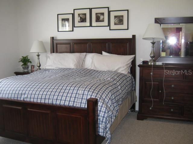 En Renta: $4,000 (2 camas, 2 baños, 1114 Pies cuadrados)