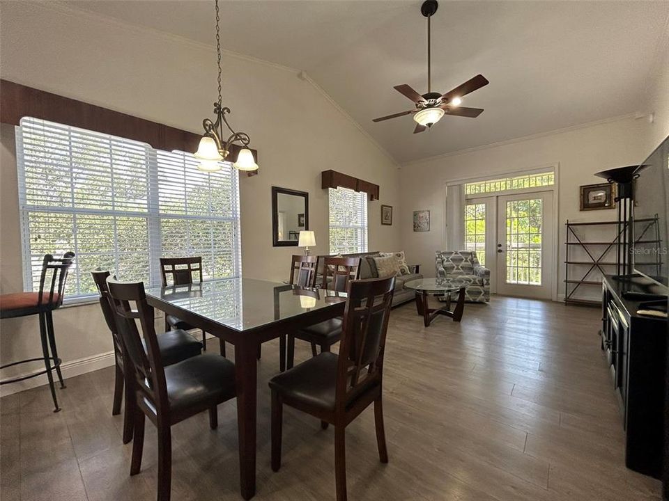 En Renta: $4,000 (2 camas, 2 baños, 1114 Pies cuadrados)