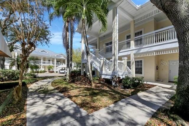 En Renta: $4,000 (2 camas, 2 baños, 1114 Pies cuadrados)