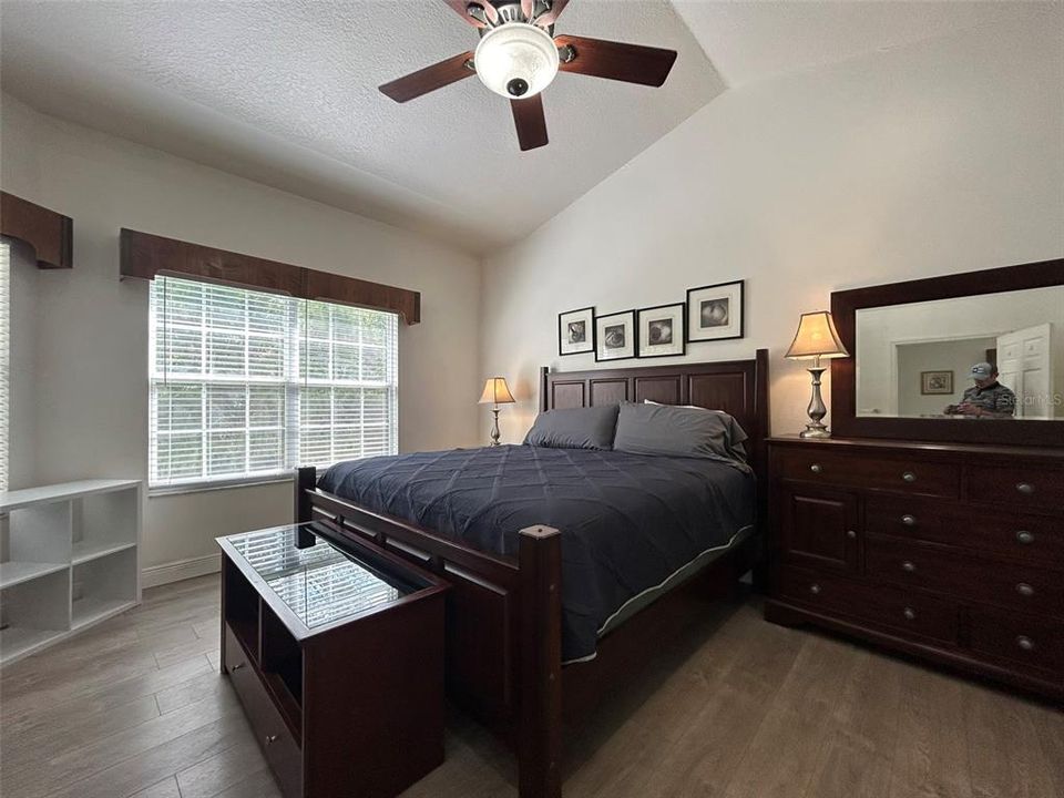 En Renta: $4,000 (2 camas, 2 baños, 1114 Pies cuadrados)