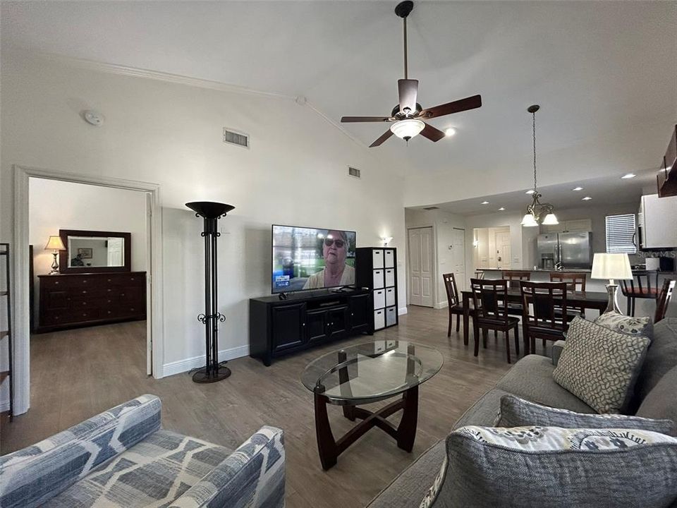 En Renta: $4,000 (2 camas, 2 baños, 1114 Pies cuadrados)