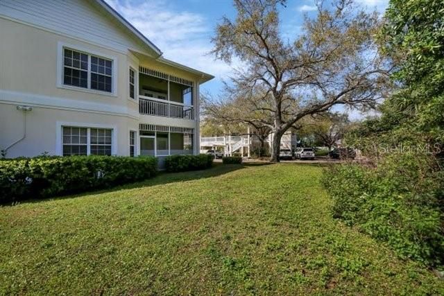 En Renta: $4,000 (2 camas, 2 baños, 1114 Pies cuadrados)