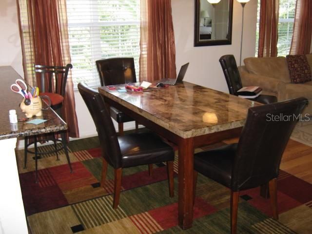 En Renta: $4,000 (2 camas, 2 baños, 1114 Pies cuadrados)