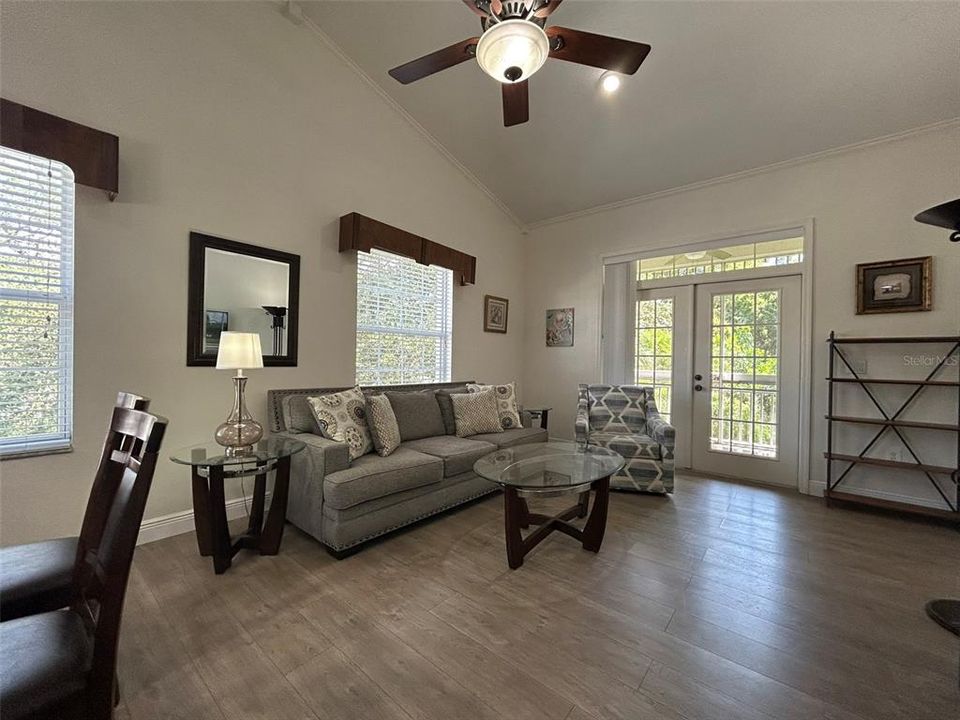 En Renta: $4,000 (2 camas, 2 baños, 1114 Pies cuadrados)