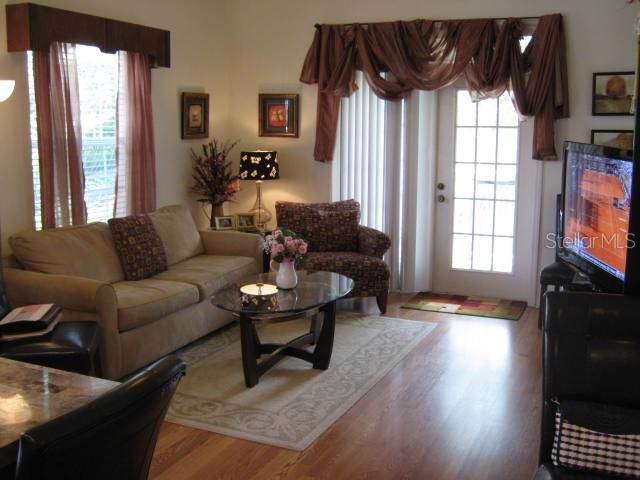 En Renta: $4,000 (2 camas, 2 baños, 1114 Pies cuadrados)